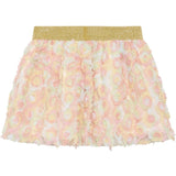 Hust & Claire Mini Rose Morn Nena Skirt 3