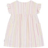 Hust & Claire Mini Rose Morn Kisa Dress