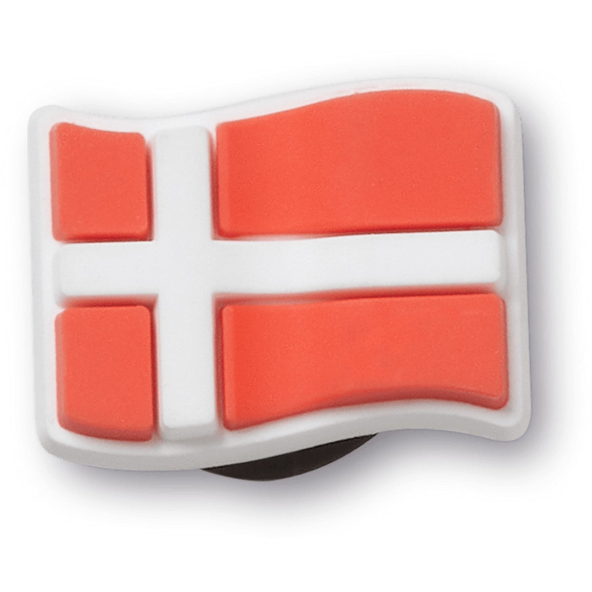 Crocs Jibbitz™ Denmark Flag