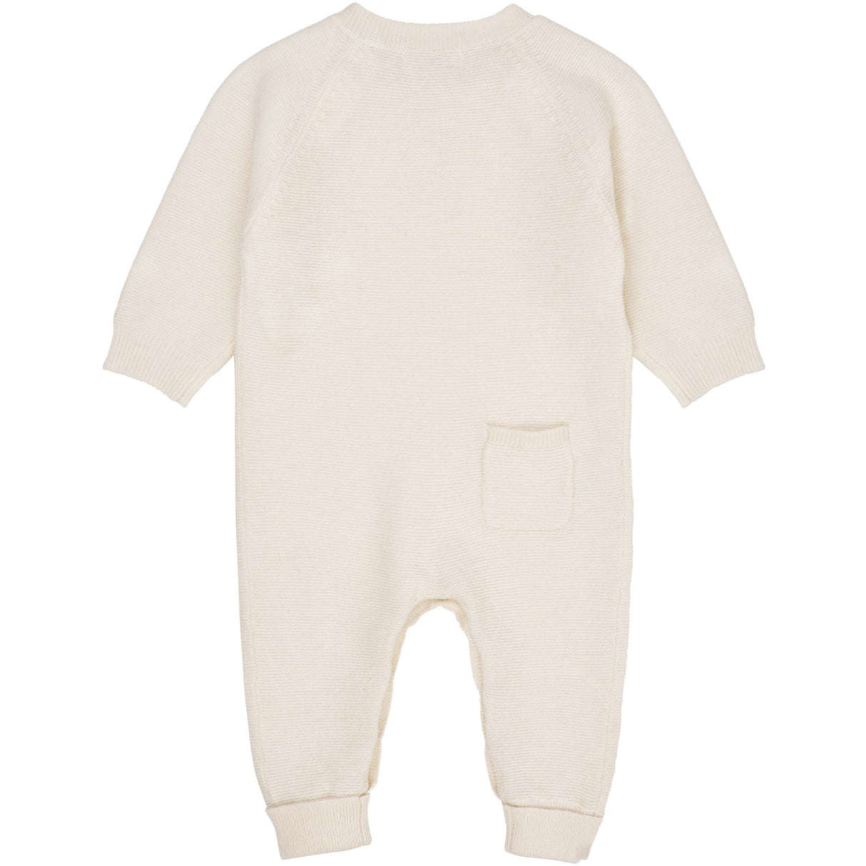 COPENHAGEN COLORS Cream Cashmere Full Body