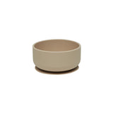 OYOY Beige Enkei Suction Bowl