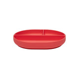 OYOY Cherry Red Enkei Suction Plate