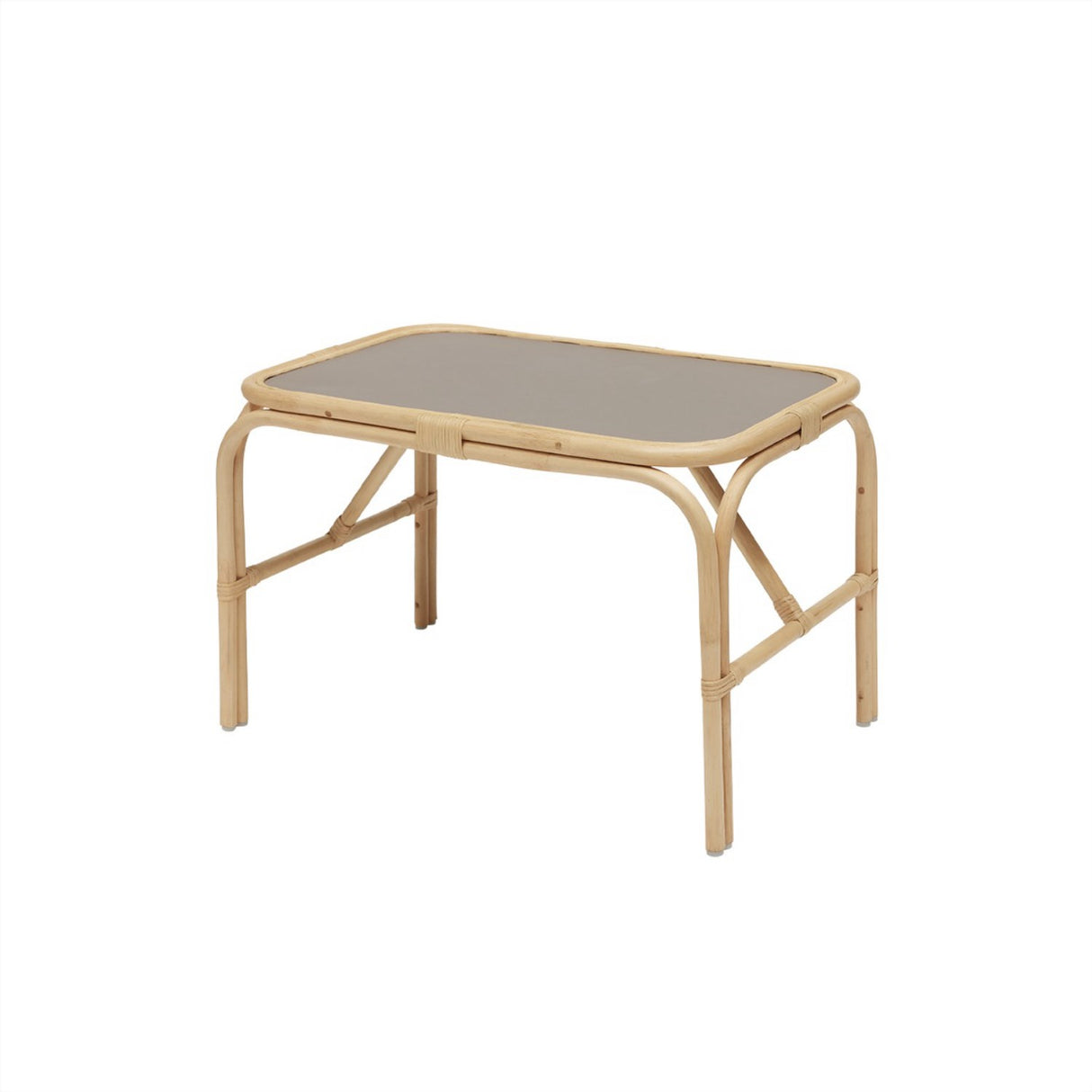 OYOY Nature Nana Mini Table