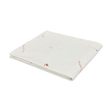 OYOY Offwhite Birthday Tablecloth