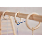 OYOY Forest Play Gym Toy