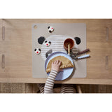 OYOY Clay Placemat Lun Lun