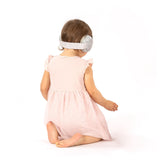 REER Hearing protection for baby - Grey
