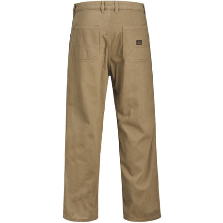 Jack & Jones Junior Elmwood Stalex Worker Winter Pants