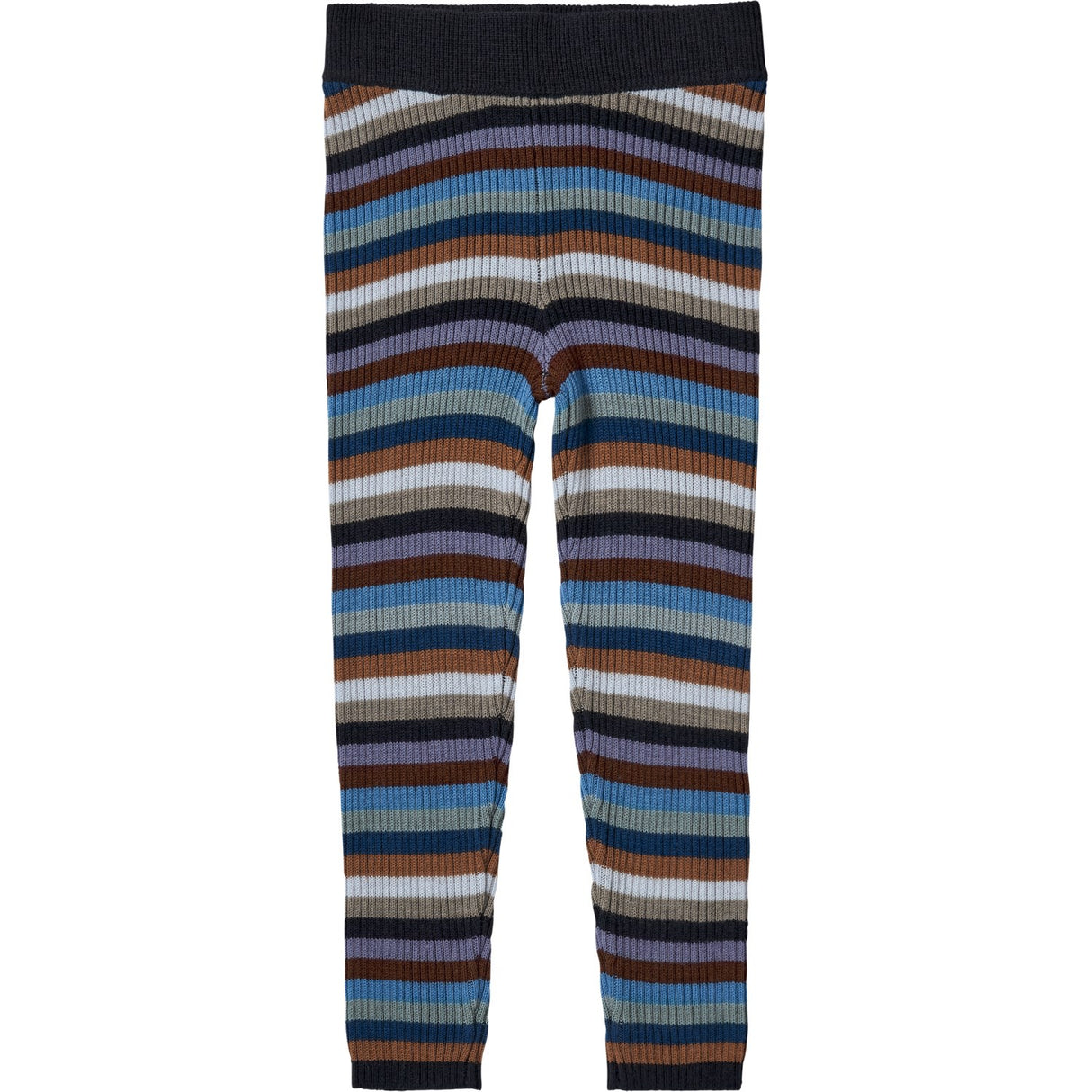 FUB Multi Stripe Legging