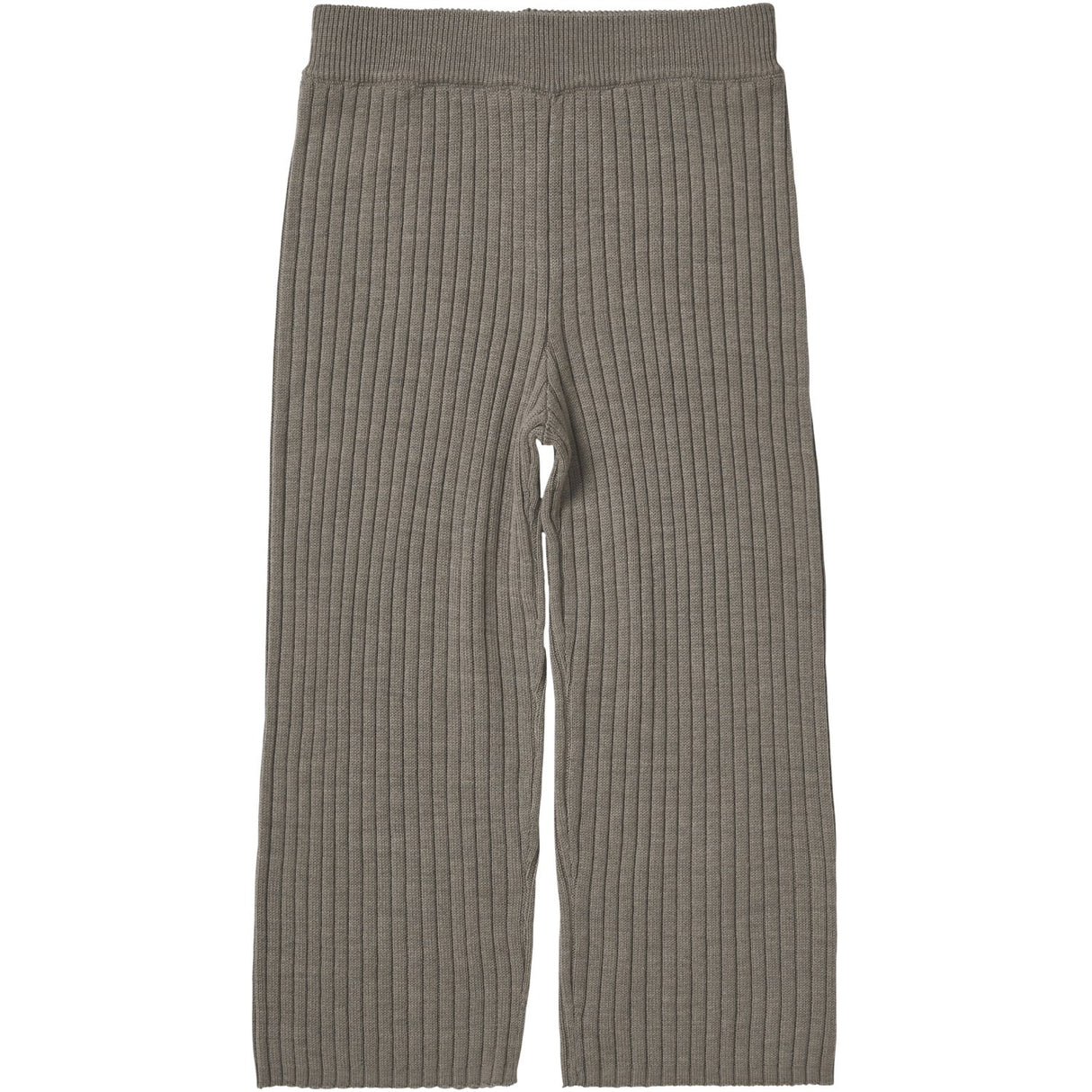 FUB Hazel Melange Pants