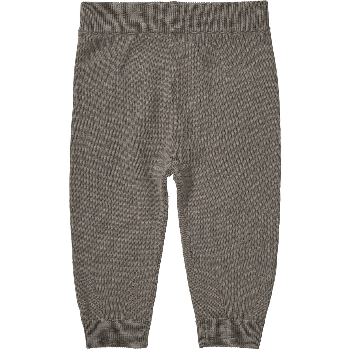 FUB Hazel Melange Baby Pants