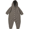 FUB Hazel Melange Baby Full suit