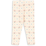 Konges Sløjd Fleur Decor Minnie Pants Gots