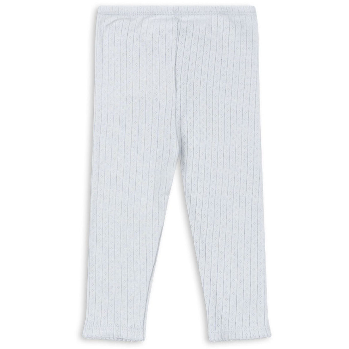 Konges Sløjd Gray Dawn Minnie Pants Gots