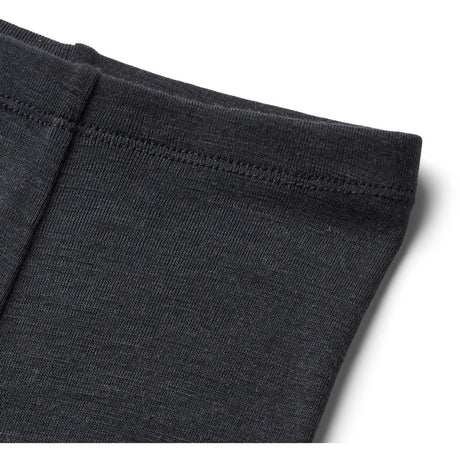 Wheat Navy Wool Leggings Agi