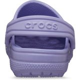Crocs Mystic Purple Classic ClAnd
