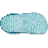 Crocs Multi Frozen Elsa Classic ClAnd 7