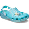 Crocs Multi Frozen Elsa Classic ClAnd