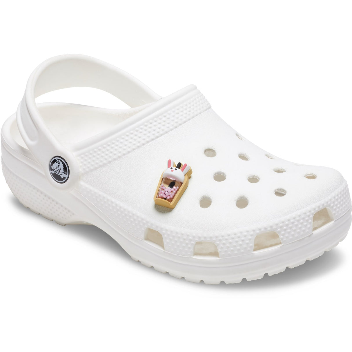 Crocs Jibbitz™ Bunny Boba