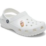 Crocs Jibbitz™ Bunny Boba