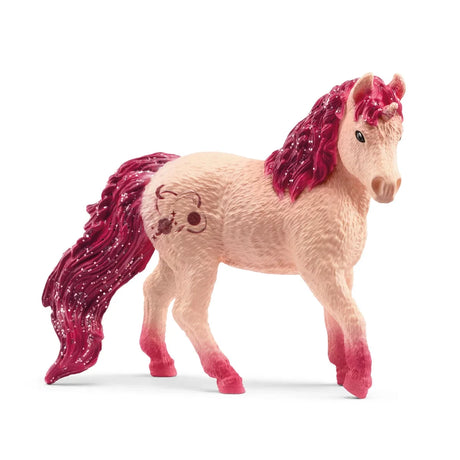 schleich® Collectibles Unicorn Planetea