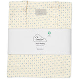 Cam Cam Copenhagen Capri Bedding