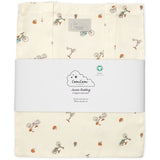 Cam Cam Copenhagen Bicycles Bedding