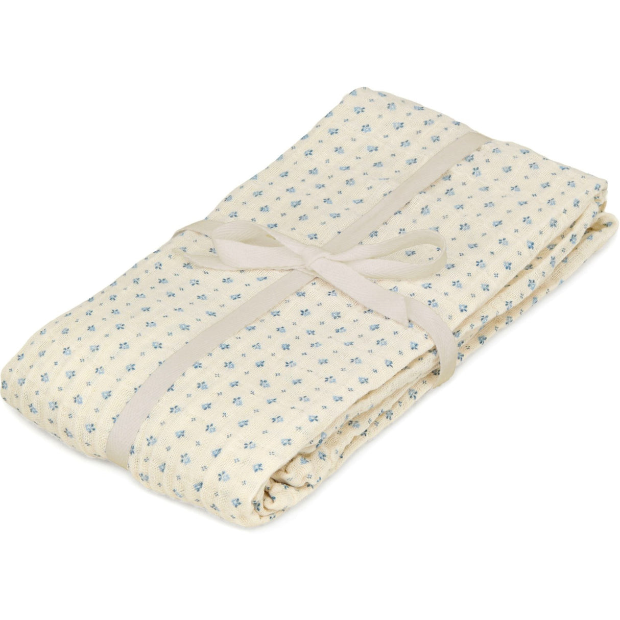 Cam Cam Copenhagen Capri Swaddle