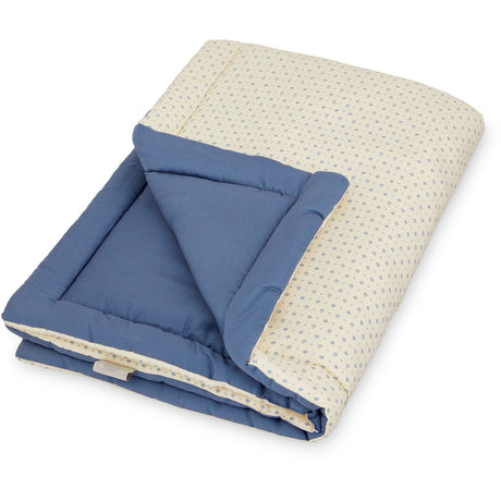 Cam Cam Copenhagen Capri Soft Blanket