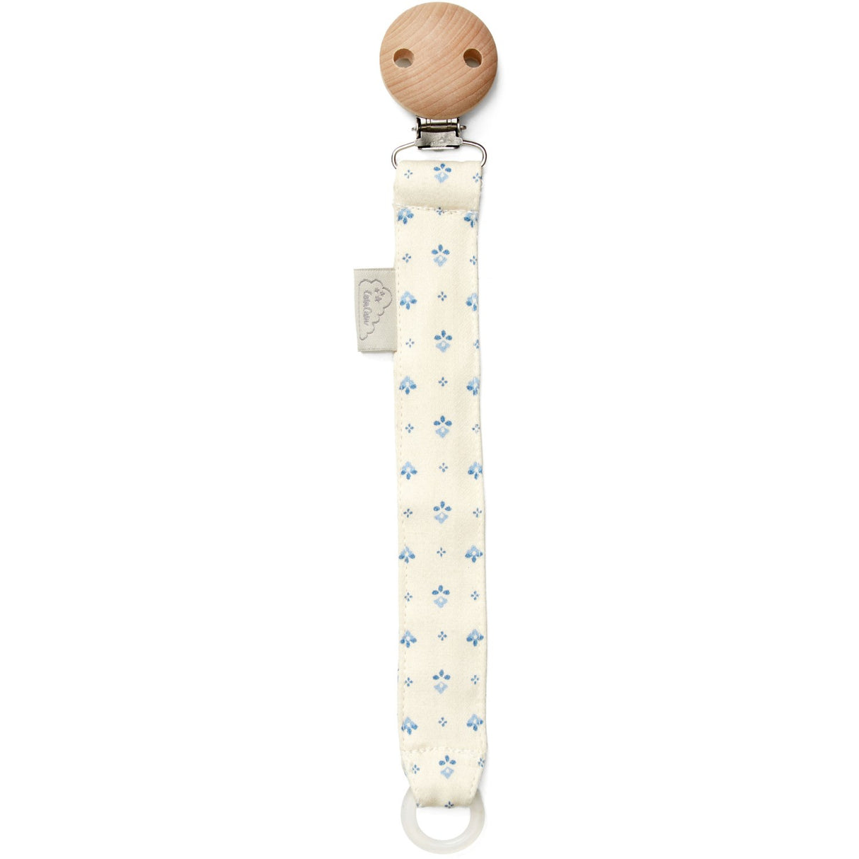 Cam Cam Copenhagen Capri Pacifier Holder