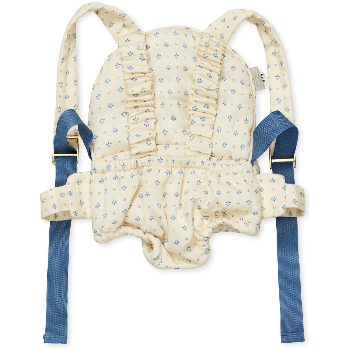 Cam Cam Copenhagen Capri Doll'S Carrier