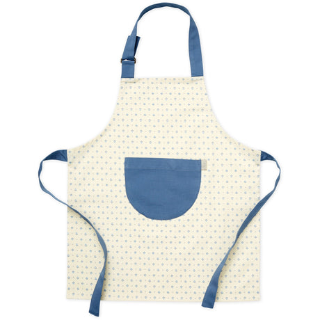 Cam Cam Copenhagen Capri Kids Apron