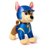 Paw Patrol Rescue Wheels Basic Plush 19cm Chase