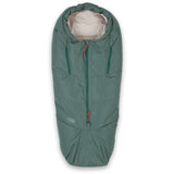 Voksi® Dark Sea Green Adventure Dark Sea Green-Seashell Sand