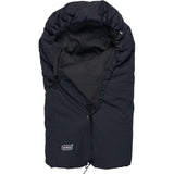 Voksi® Black Classic+ Mini Black Black incl. Black Classic+ Carrying Board Mini