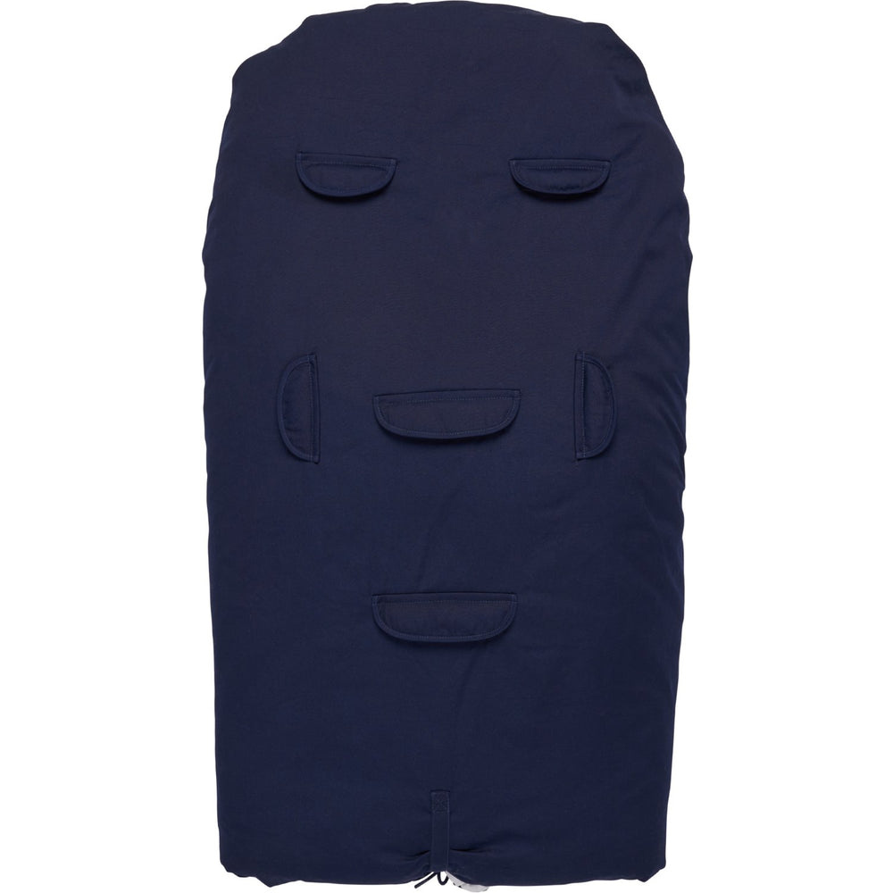 Buy Voksi® Deep Blue Classic+ Mini Deep Blue Flying | Luksusbaby