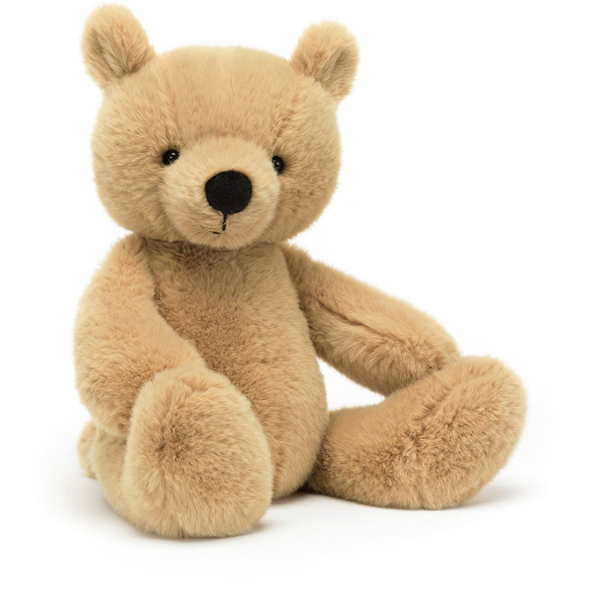 Jellycat Bear Rufus 36 Cm