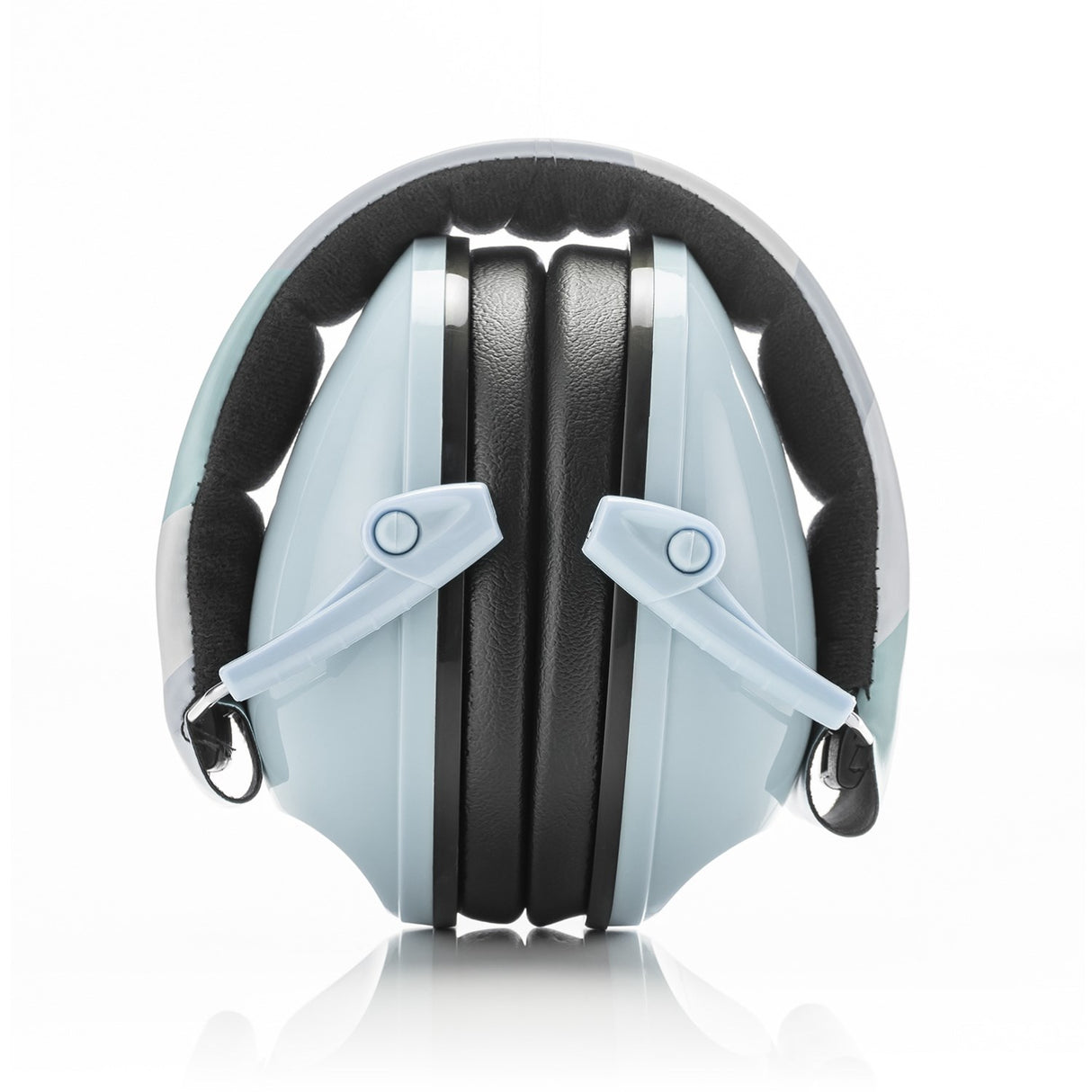 REER Hearing Protection for Children - Blue