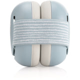 REER Hearing Protection for Baby - Blue