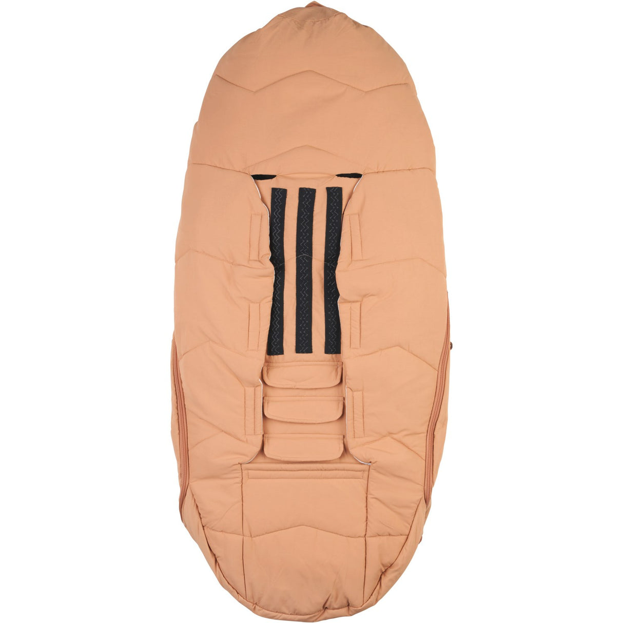 Voksi® Sandstone Peach Explorer Sandspeach Wings