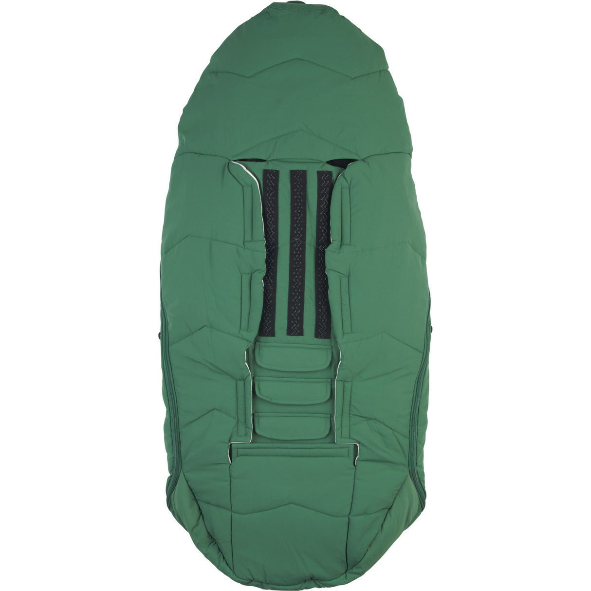 Voksi® Grass Green Explorer GrassGreen Wings