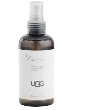 UGG Protector Natural