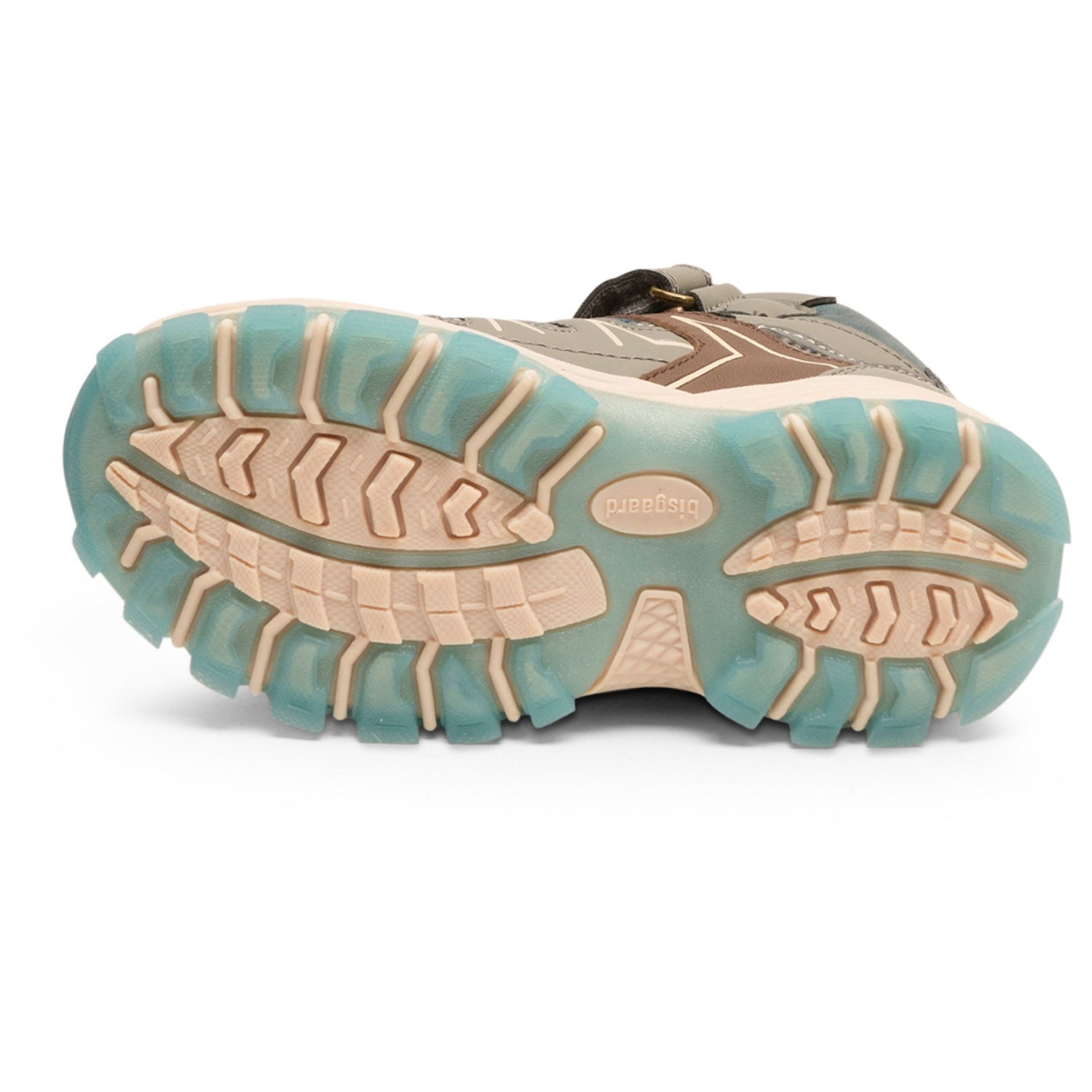 Bisgaard in de aanbieding | House of Kids