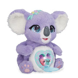 Club Petz Koala Mama