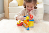 Rubble & Crew Rubbles Workshop Playset