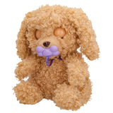 Baby Paws Interactive Labradoodle 25 cm