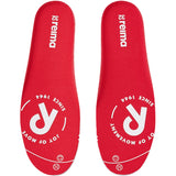 Reima Black Reimatec Shoes Enkka