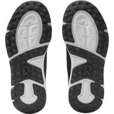 Reima Black Reimatec Shoes Enkka