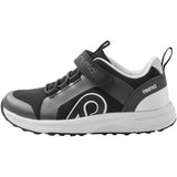 Reima Black Reimatec Shoes Enkka