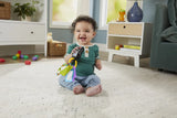 Fisher-Price® Laugh & Learn Play & Go Keys